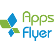 AppsFlyer AppsFlyer