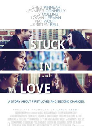 莉莉·柯林斯(Lily Collins) 莉莉·柯林斯(Lily Collins)