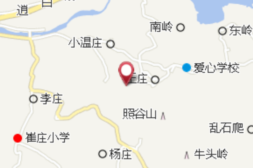 老樊家(河南省地名) 老樊家(河南省地名)