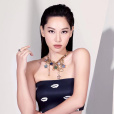 徐子珊(徐子姍) 徐子珊(徐子姍)