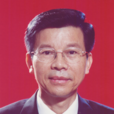 羅殿龍 羅殿龍