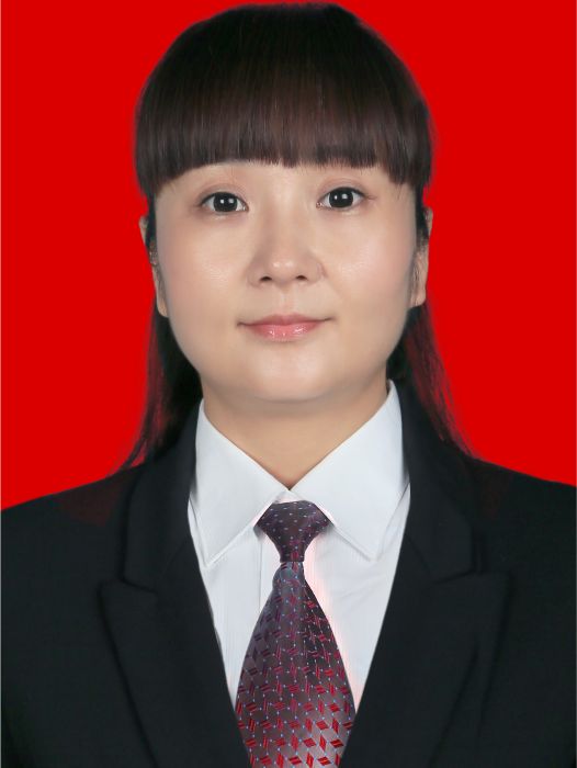 劉蕾(湖北省十堰市審計局副局長) 劉蕾(湖北省十堰市審計局副局長)