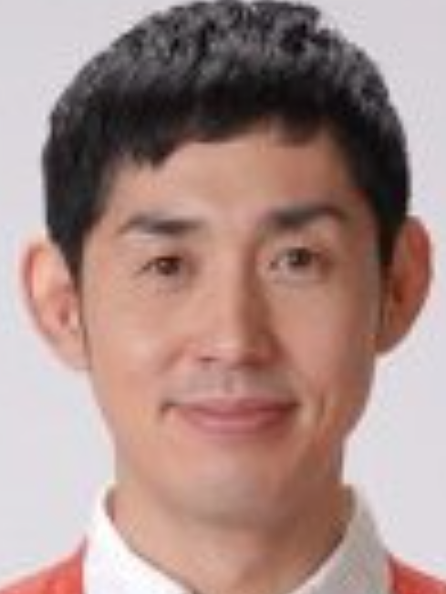竹森千人 竹森千人