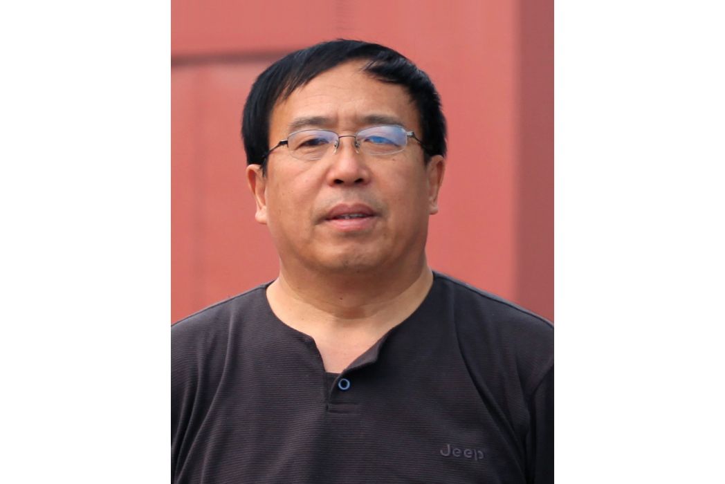 邢秋成 邢秋成