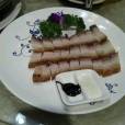 鷺園酒家 鷺園酒家