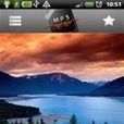 T Music Player T Music Player