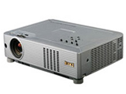 愛其LC-XB24i 愛其LC-XB24i