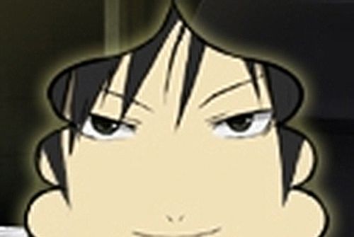 limone先生 limone先生