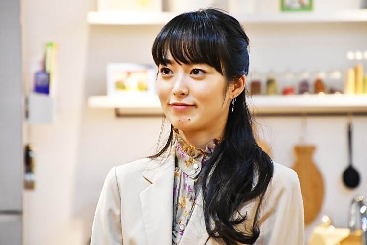大友咲和子