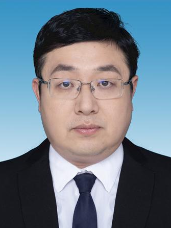 朱明(浙江省金華市磐安縣委常委) 朱明(浙江省金華市磐安縣委常委)