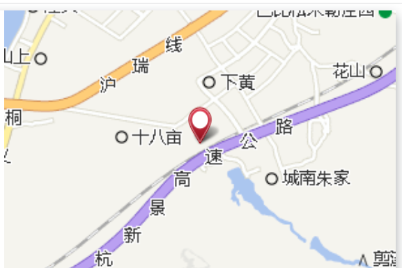 溪里 溪里
