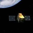 MTG氣象衛星 MTG氣象衛星