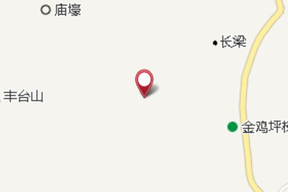 龐陽窪村 龐陽窪村