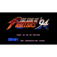 拳皇94(kof94) 拳皇94(kof94)