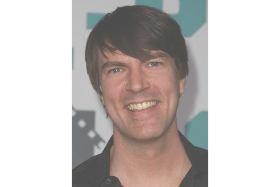 Pat Kilbane
