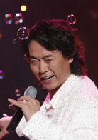 蒙面達虎