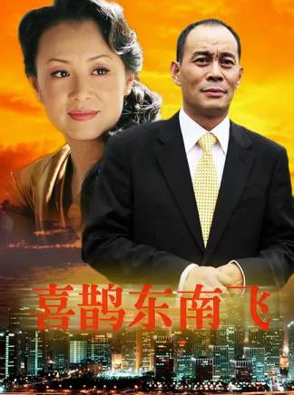 馬雅舒 馬雅舒