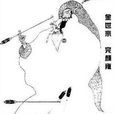 李石(宋代詞人) 李石(宋代詞人)