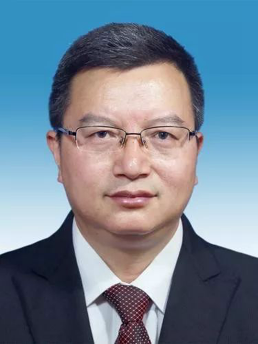 李建松(雲南省委組織部幹部一處處長) 李建松(雲南省委組織部幹部一處處長)