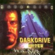 逾時空監獄(Darkdrive) 逾時空監獄(Darkdrive)