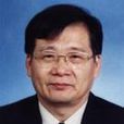 趙光華(全國政協委員，葉聖陶研究會副理事長)