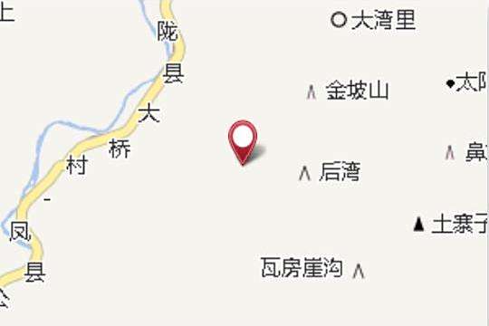 余家梁