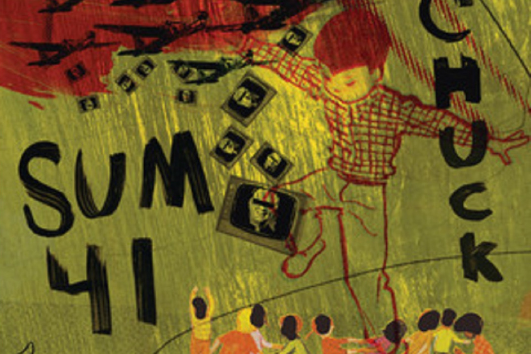 We\x27re All to Blame(We´re All to Blame) We\x27re All to Blame(We´re All to Blame)