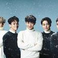 偏心(EXO專輯《sing for you》主打曲) 偏心(EXO專輯《sing for you》主打曲)