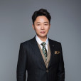 劉奕君(中國內地男演員) 劉奕君(中國內地男演員)