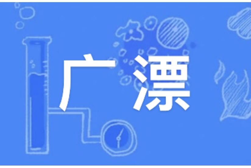 廣漂(漂泊在廣州的外地人) 廣漂(漂泊在廣州的外地人)