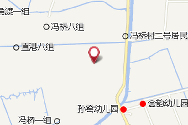排南四組 排南四組