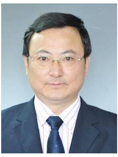 葉遠彬 葉遠彬