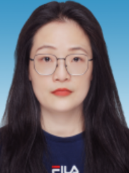 陶樂(江西省宜春市上高縣統計局局長) 陶樂(江西省宜春市上高縣統計局局長)