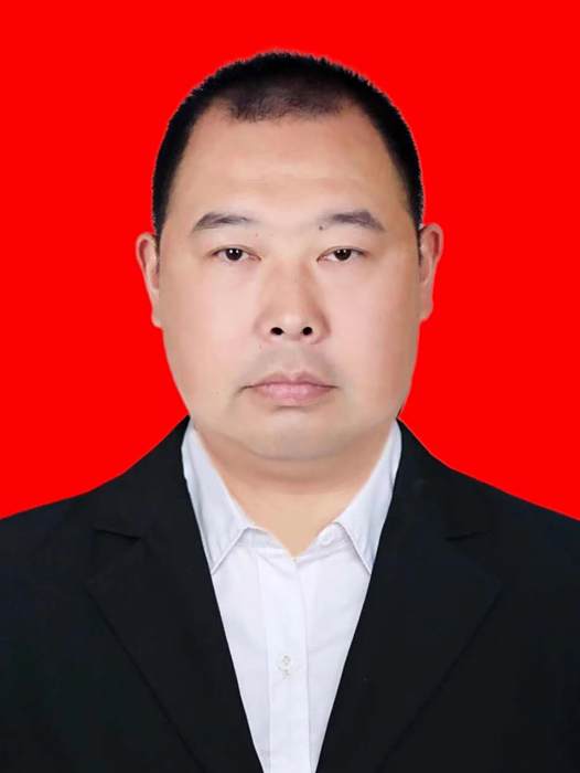 曾勝(江西省上饒市玉山縣氣象局黨組書記、局長) 曾勝(江西省上饒市玉山縣氣象局黨組書記、局長)