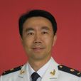 徐洪濤(中國人民解放軍海軍總醫院副院長) 徐洪濤(中國人民解放軍海軍總醫院副院長)