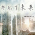 夢見了未來 夢見了未來