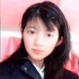 美美(網路主播) 美美(網路主播)