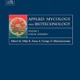 Fungal Genomics(圖書) Fungal Genomics(圖書)