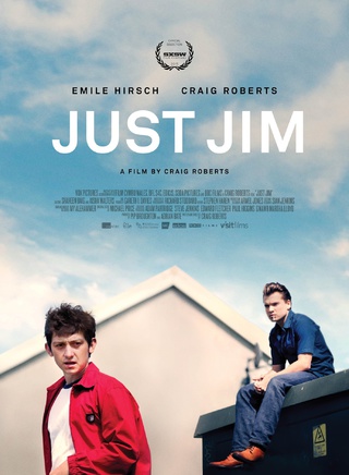 埃米爾·赫斯基(Emile Hirsch) 埃米爾·赫斯基(Emile Hirsch)