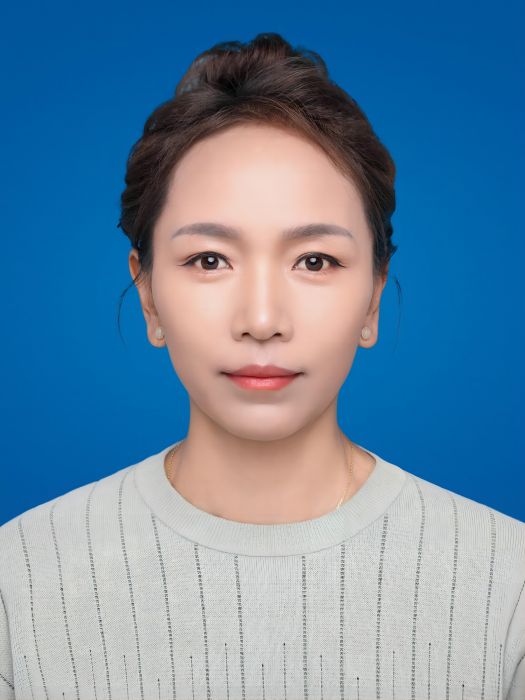李海蘭(江蘇省徐州市泉山區人民政府黨組成員、副區長) 李海蘭(江蘇省徐州市泉山區人民政府黨組成員、副區長)