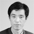崔躍強(大連市沙河口區委常委、宣傳部部長) 崔躍強(大連市沙河口區委常委、宣傳部部長)