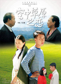 唐梓翔 唐梓翔