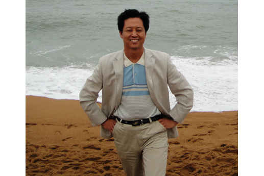 王文瀾(西北師範大學音樂學院教授) 王文瀾(西北師範大學音樂學院教授)