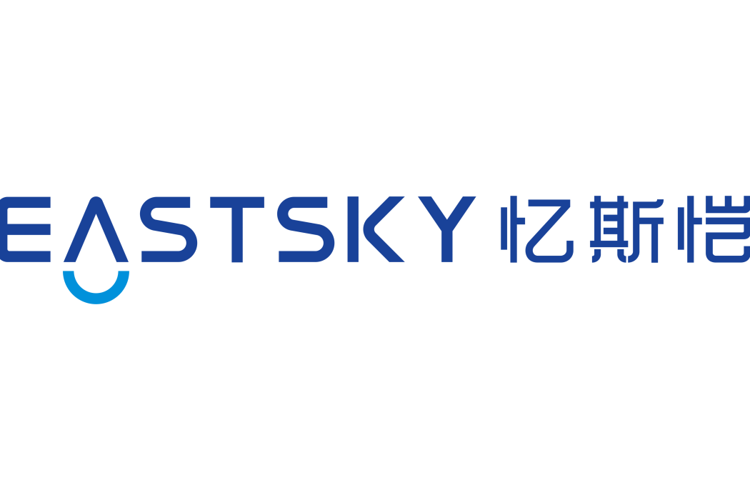 憶斯愷 憶斯愷