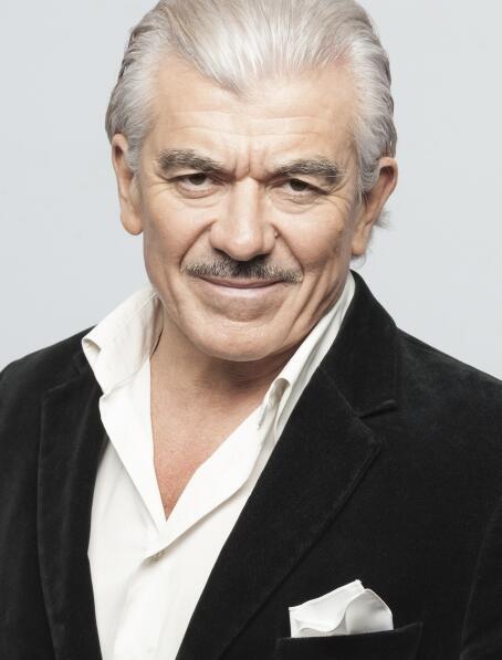 Giorgos Giannopoulos Giorgos Giannopoulos