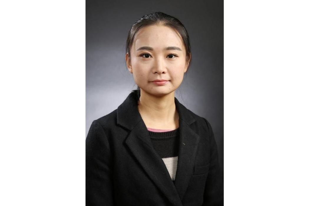吳越(中央財經大學保險學院副教授) 吳越(中央財經大學保險學院副教授)