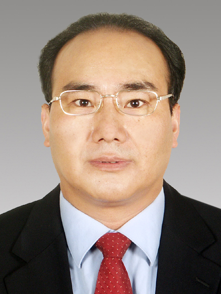 王永壽(四川省阿壩藏族羌族自治州汶川縣人大常委會黨組書記、主任) 王永壽(四川省阿壩藏族羌族自治州汶川縣人大常委會黨組書記、主任)