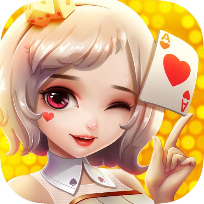 網趣遊戲 網趣遊戲