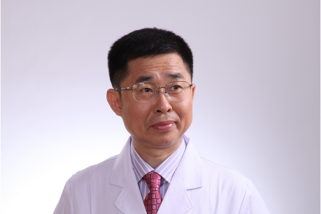 柳根哲 柳根哲