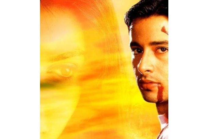 Pyaasa Pyaasa